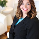 Monica Neely, DDS - Dentists