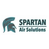 Spartan Air Solutions gallery