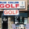 Blue Collar Golf gallery