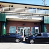 Wantagh Taxi and Airport Service gallery