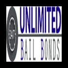 #1-24-7 Unlimited Bail Bonds and Investigative Services