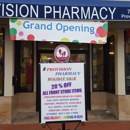 Provision Pharmacy - Pharmacies