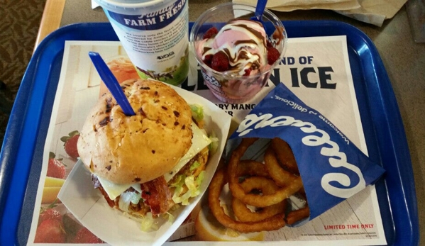 Culver's - De Pere, WI