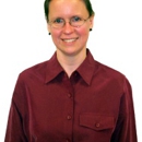 Dr. Paula Ann McCurdy, OD - Optometrists-OD-Therapy & Visual Training