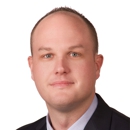 First Heritage Mortgage - Daniel Schroeder - Mortgages