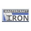 Mastercraft Iron Inc gallery
