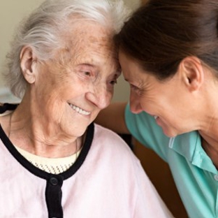 Excellent Home Health Care and Consulting, LLC - Evergreen Park, IL