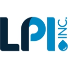 Lpi Inc