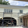 AandG Stucco LLC gallery