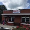 Whit's Frozen Custard gallery