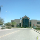 Tucson Public Safety Academy - Police Departments