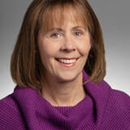 Linné Curtis Bayt, MD - Physicians & Surgeons, Pediatrics