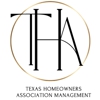 Texas & Frisco Homeowners Association Management gallery