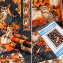 Renee's House of Quilting, Inc.
