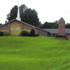 North Roxboro Baptist Church Inc gallery