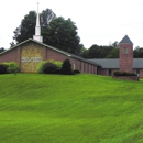 North Roxboro Baptist Church Inc