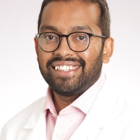 Varun Samji, MD