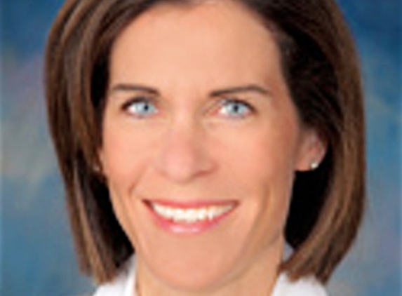 Dr. Gretchen G Ahrendt, MD - Pittsburgh, PA