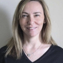 Marianne Rosen, MD, FAAD - Physicians & Surgeons, Dermatology