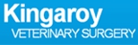 Kingaroy Veterinary Surgery