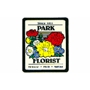 Park Florist