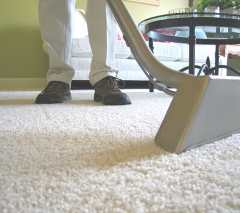Floor Lord Carpet & Upholstery Cleaning - Biloxi, MS