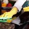 Chabla cleaning services gallery