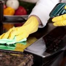Chabla cleaning services - Building Maintenance