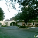 Carrollwood Bible Chapel - Non-Denominational Churches