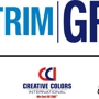 Auto Trim Group, Inc