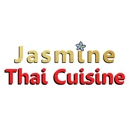 Jasmine Thai Cuisine Group - Asian Restaurants