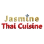 Jasmine Thai Cuisine Group