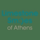 Limestone Smiles of Athens