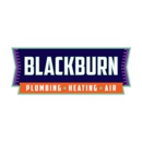 Blackburn Plumbing, Air & Electric