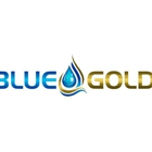 Blue Gold Inc