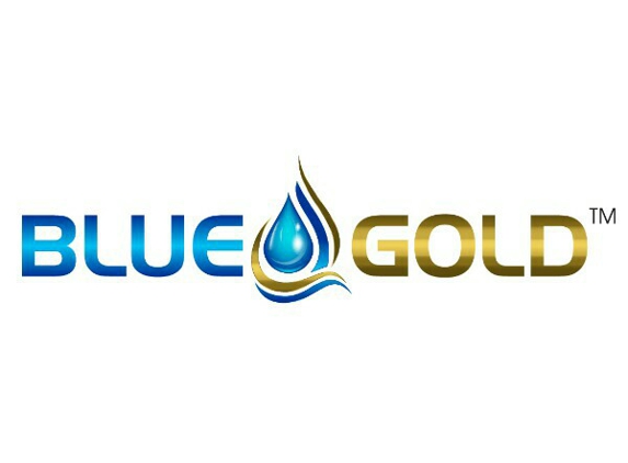 Blue Gold Inc - Cleveland, OH