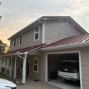 Texas Siding & Exteriors