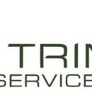 All Trim Lawn Service - Lawn Maintenance