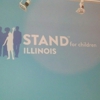 Stand for Children gallery