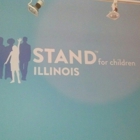 Stand for Children