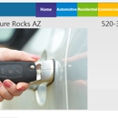 Locksmith Picture Rocks AZ