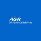 A & B Appliance Repair