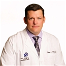 Michael J Leddy III, MD - Physicians & Surgeons