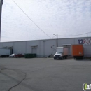 1220 Exhibits