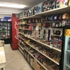 S & M Fuel Mart gallery