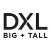 DXL Men's Apparel gallery