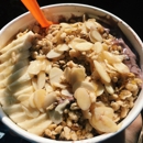 Vitality Bowls - Health Food Restaurants