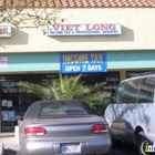 Viet Long Income Tax & Prof
