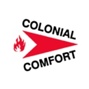 Colonial Comfort - Air Conditioning Service & Repair