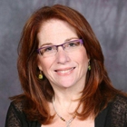 Lara Flanagan - Financial Advisor, Ameriprise Financial Services